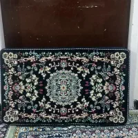 پشتی|پشتی|کرمان, |دیوار