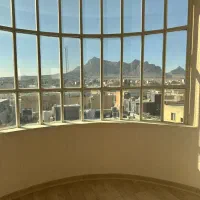 مغازه-مرداویج