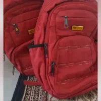 کیف و کفش و لباس فرم مدرسه