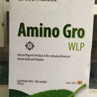کود هیومیک اسید،کودآمینو اسید،اصلاح کننده پی اچ اب