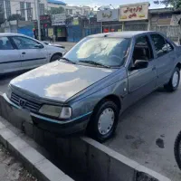 فروش