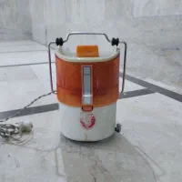 آبمیوه گیر