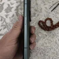 xiaomi 13 ultra|موبایل|کرمانشاه, |دیوار