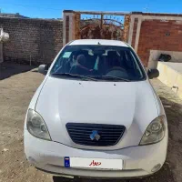 مدل ۴۰۰ کارکرد ۵۹هزار مدارک کامل اماده انتقال