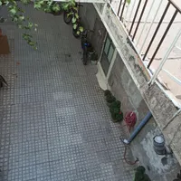 اجاره آپارتمان ۶۰ متری ۱ خوابه طبقه ۲ در خاک سفید|اجارهٔ آپارتمان|تهران, خاک سفید|دیوار