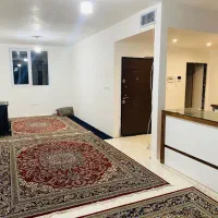 خانه برای مسافر