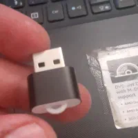 رم ۸ گیگ نو|لوازم جانبی موبایل و تبلت|پرند, فاز ۶|دیوار