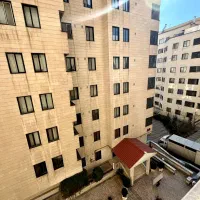اجاره آپارتمان ۹۰متری دریاچه چیتگر اردستانی