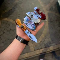 چاقو اصل زنجان