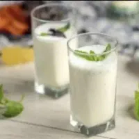 دوغ ارگانیک  کفیر