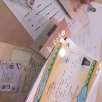 مدارک به دارالترجمه رسمی معتبر
