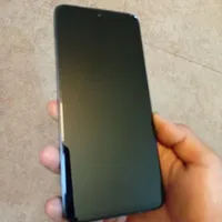 آنر X8a با حافظهٔ ۱۲۸ گیگابایت|موبایل|اصفهان, ملک‌شهر|دیوار