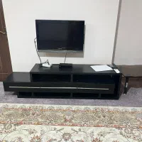 میز تلوزیون