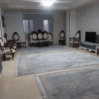 اجاره-آپارتمان-120-م-3-خوابه-کرشته-پشت-اداره-برق