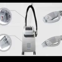 هندپیس لیزر سلن، در حد نو و سالم