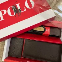 ست کیف و کمربند