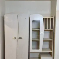 سرویس خواب جوان ۹ پارچه