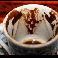 چارمز و اوراکل
