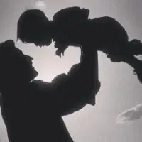 نفسی دوباره برای زندگی پاک