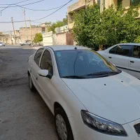 فروش رانا پلاس 1404موتور tu5