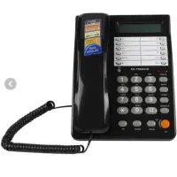 تلفن پاشافون پمپ اب شارژر گوشی ترانس لولا قفل