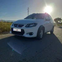 کوئیک دنده ای مدل۹۹