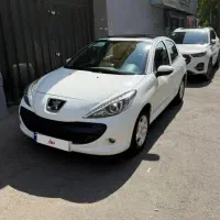 ۲۰۷ سقف پانا / سالم مدلtu5  ۴۰۴ زیر قیمت تخفیف دار