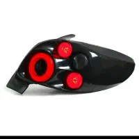 چراغ هلا ngk سری اولی  نو نو