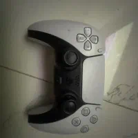 دسته اصلی ps5