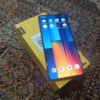 PocoM6Pto|موبایل|اردبیل, |دیوار