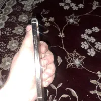 ایفون ۱۲ پرو ۵۱۲