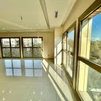 118متر  سند اداری با ویو مشجر بر اصلی