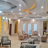 نظافت کلی و جزئی  تمیزی بی قیدشرط
