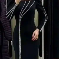 مجلسی شیک ۴۲تا۴۶