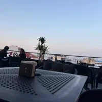 نیروی ظرف شور و قلیان زن