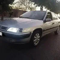 زانتیا