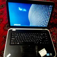 لپ تاپ dell