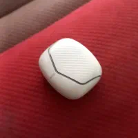 ایرپاد ریولینک مدل rv25