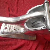 آب انار گیر دستی