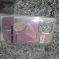 قاب گوشی آیفون  ۱۳ پرومکس