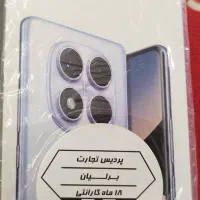 Note14 Pro 4G 256|موبایل|تهران, مدائن|دیوار