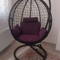 تاب ریلکسی