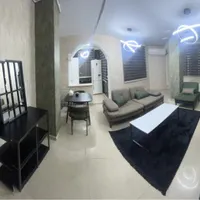 اجاره روزانه/هفتگی/ماهانه آپارتمان در جنت‌آباد|اجارهٔ کوتاه‌مدت آپارتمان و سوئیت|تهران, جنت‌آباد مرکزی|دیوار