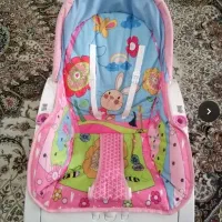 نی نی لای لای