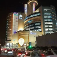 فروش ۳۰متر مغازه طبقه طلا پاساژ اُپال