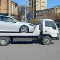 خودروبر/خودروسوار/خودروبر
