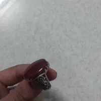 عقیق|جواهرات|قم, شاه ابراهیم|دیوار