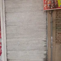 اجاره مغازه