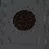 میز ناهارخوری