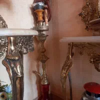 قلیان
